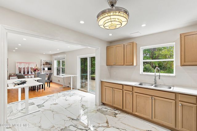 412 Birmingham Avenue, Manchester, NJ 08759