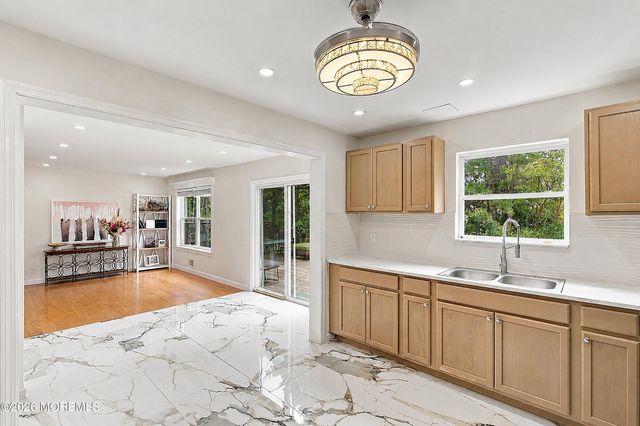 412 Birmingham Avenue, Manchester, NJ 08759