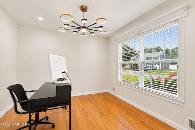412 Birmingham Avenue, Manchester, NJ 08759
