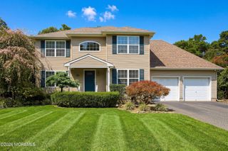 412 Birmingham Avenue, Manchester, NJ 08759