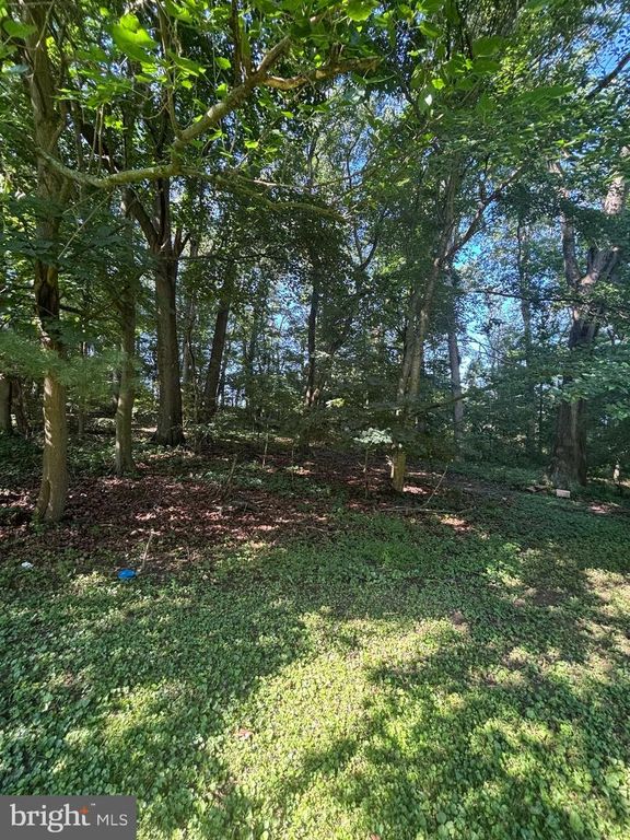 LEES MILL RD, Hampstead, MD 21074