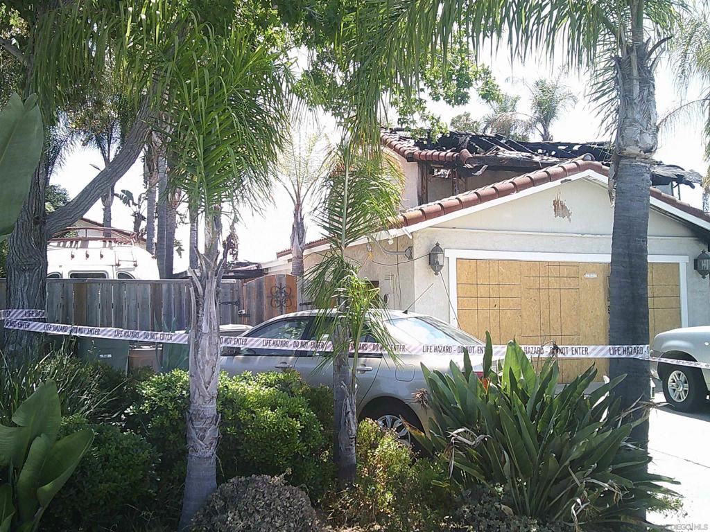 939 Lacebark St, San Marcos, CA 92069 — photo 4