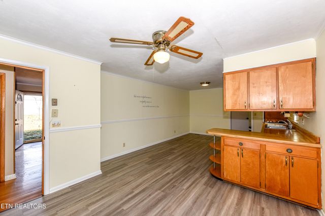 242 Fairview School Circle, Maryville, TN 37803