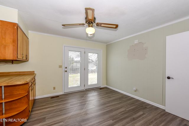 242 Fairview School Circle, Maryville, TN 37803