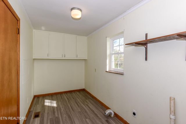 242 Fairview School Circle, Maryville, TN 37803