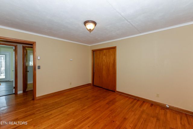 242 Fairview School Circle, Maryville, TN 37803