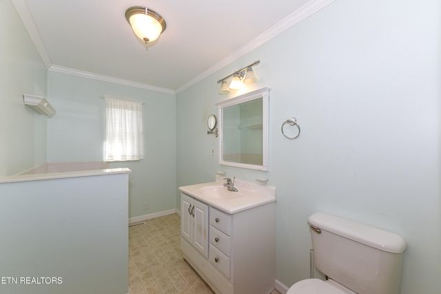 242 Fairview School Circle, Maryville, TN 37803