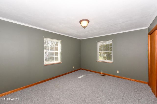 242 Fairview School Circle, Maryville, TN 37803