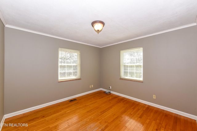 242 Fairview School Circle, Maryville, TN 37803