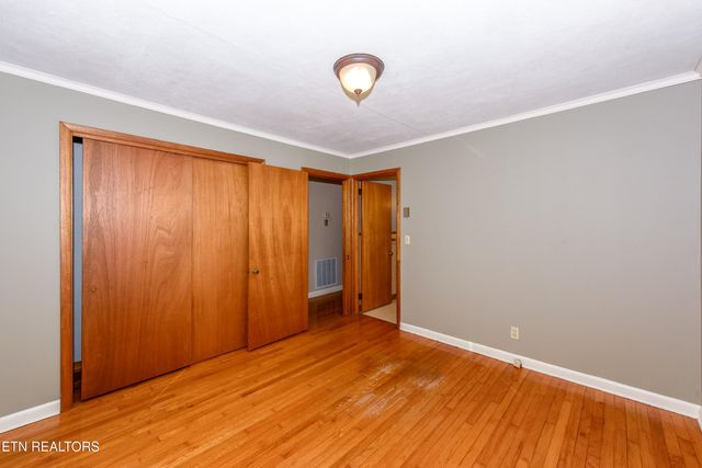 242 Fairview School Circle, Maryville, TN 37803