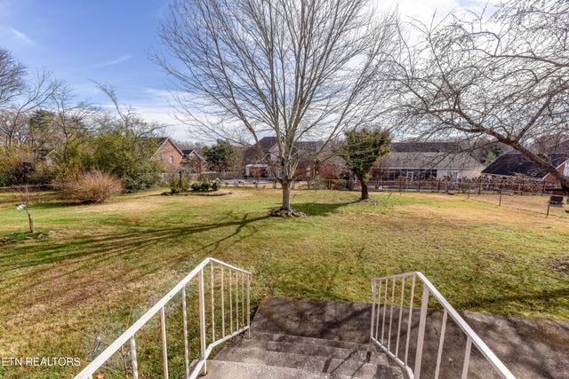 242 Fairview School Circle, Maryville, TN 37803