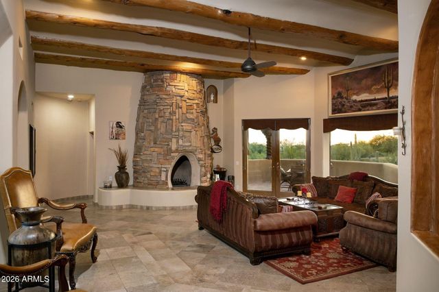 24200 N ALMA SCHOOL Road 5, Scottsdale, AZ 85255