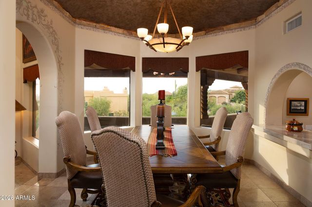 24200 N ALMA SCHOOL Road 5, Scottsdale, AZ 85255