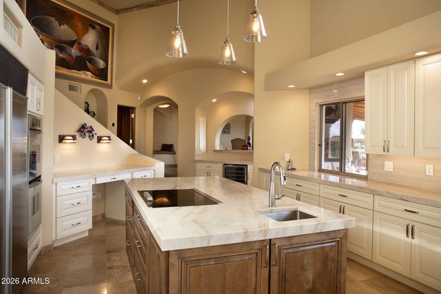 24200 N ALMA SCHOOL Road 5, Scottsdale, AZ 85255