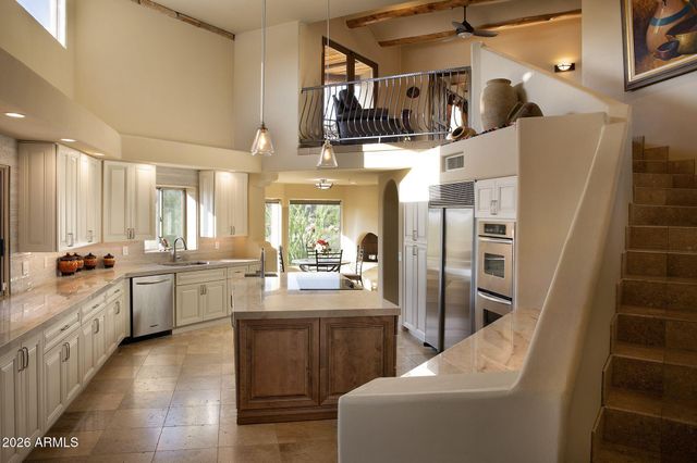 24200 N ALMA SCHOOL Road 5, Scottsdale, AZ 85255