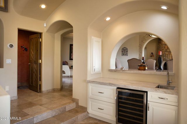 24200 N ALMA SCHOOL Road 5, Scottsdale, AZ 85255