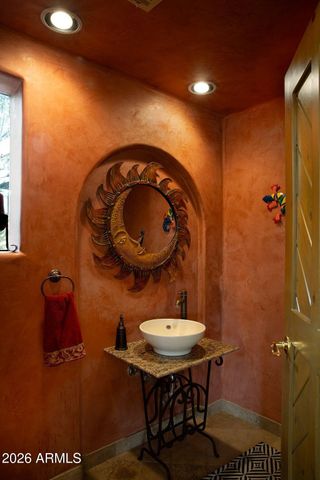 24200 N ALMA SCHOOL Road 5, Scottsdale, AZ 85255