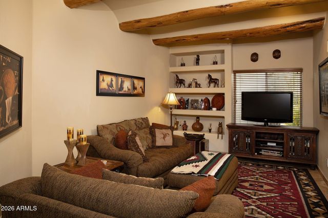 24200 N ALMA SCHOOL Road 5, Scottsdale, AZ 85255