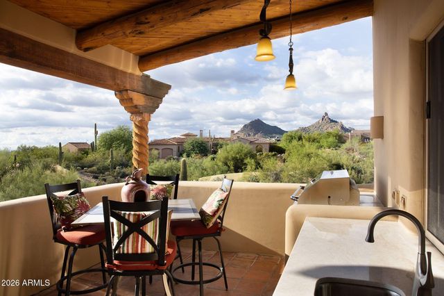 24200 N ALMA SCHOOL Road 5, Scottsdale, AZ 85255