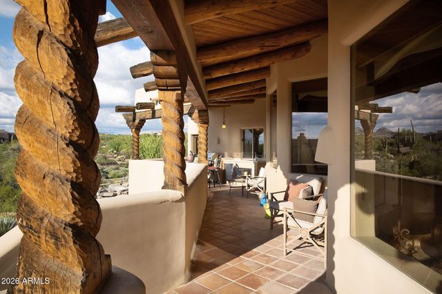24200 N ALMA SCHOOL Road 5, Scottsdale, AZ 85255