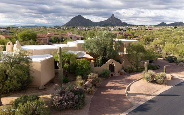 24200 N ALMA SCHOOL Road 5, Scottsdale, AZ 85255