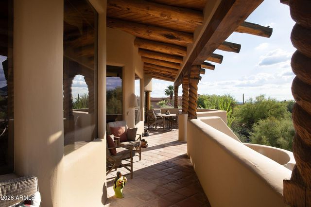 24200 N ALMA SCHOOL Road 5, Scottsdale, AZ 85255