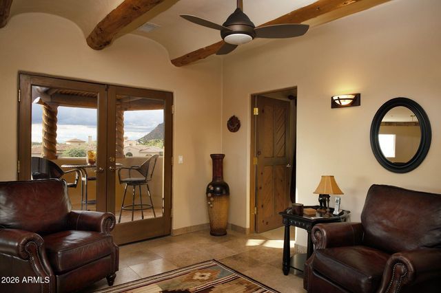 24200 N ALMA SCHOOL Road 5, Scottsdale, AZ 85255