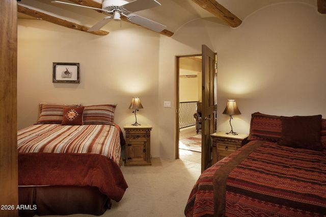 24200 N ALMA SCHOOL Road 5, Scottsdale, AZ 85255
