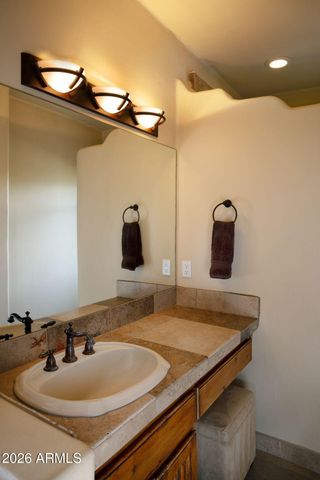 24200 N ALMA SCHOOL Road 5, Scottsdale, AZ 85255