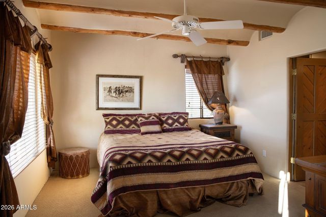 24200 N ALMA SCHOOL Road 5, Scottsdale, AZ 85255