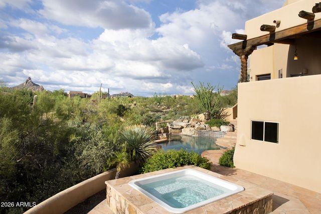 24200 N ALMA SCHOOL Road 5, Scottsdale, AZ 85255