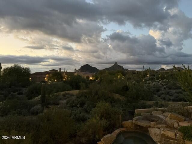 24200 N ALMA SCHOOL Road 5, Scottsdale, AZ 85255