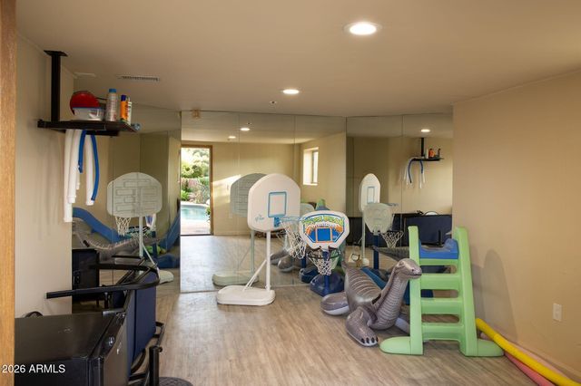 24200 N ALMA SCHOOL Road 5, Scottsdale, AZ 85255
