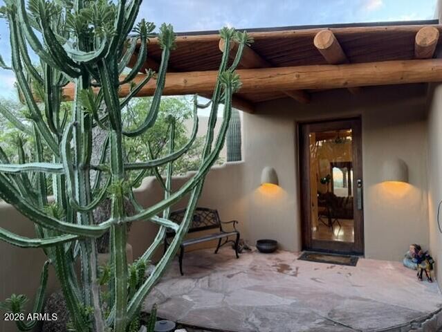 24200 N ALMA SCHOOL Road 5, Scottsdale, AZ 85255