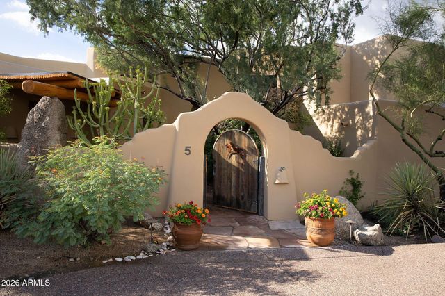 24200 N ALMA SCHOOL Road 5, Scottsdale, AZ 85255