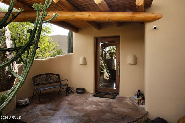 24200 N ALMA SCHOOL Road 5, Scottsdale, AZ 85255