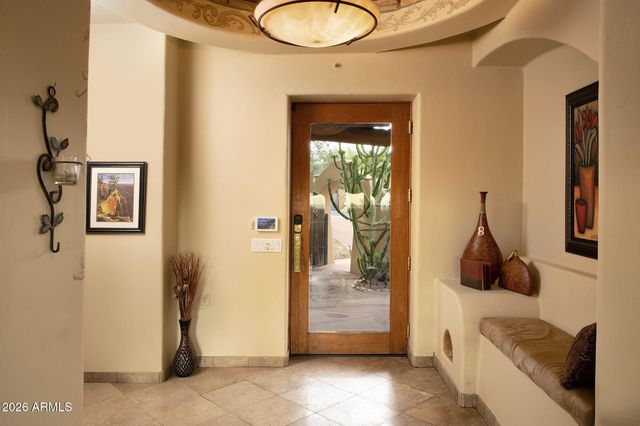 24200 N ALMA SCHOOL Road 5, Scottsdale, AZ 85255