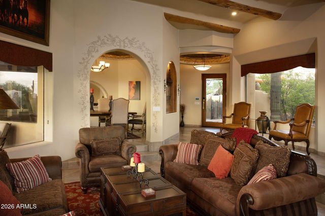 24200 N ALMA SCHOOL Road 5, Scottsdale, AZ 85255