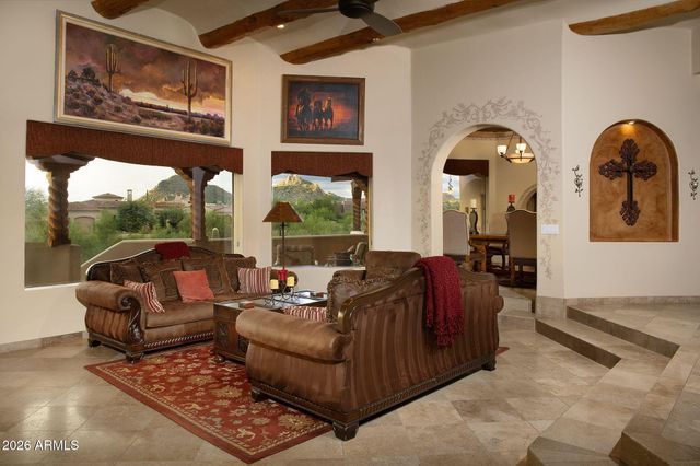 24200 N ALMA SCHOOL Road 5, Scottsdale, AZ 85255