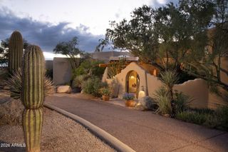 24200 N ALMA SCHOOL Road 5, Scottsdale, AZ 85255