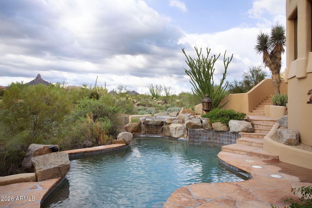 24200 N ALMA SCHOOL Road 5, Scottsdale, AZ 85255 — photo 4