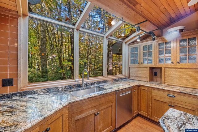 6894 Prospect Ridge Rd S, Salem, OR 97306