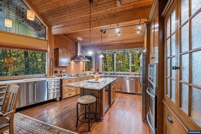 6894 Prospect Ridge Rd S, Salem, OR 97306
