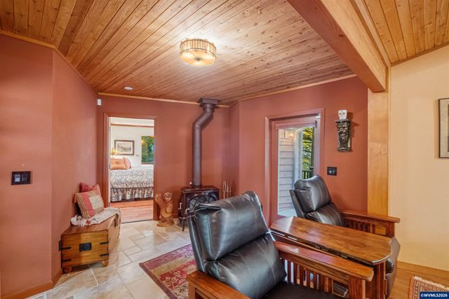 6894 Prospect Ridge Rd S, Salem, OR 97306
