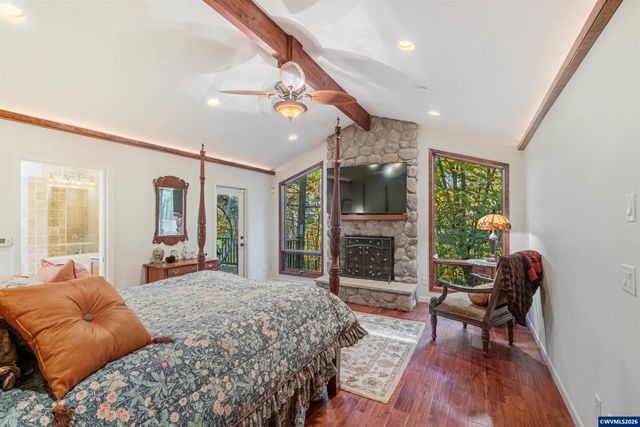 6894 Prospect Ridge Rd S, Salem, OR 97306