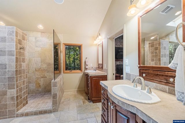 6894 Prospect Ridge Rd S, Salem, OR 97306