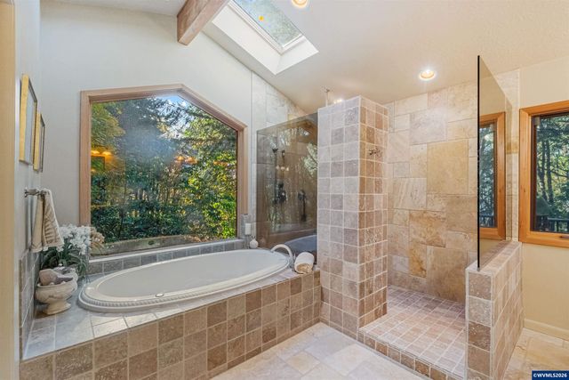 6894 Prospect Ridge Rd S, Salem, OR 97306