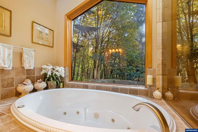 6894 Prospect Ridge Rd S, Salem, OR 97306