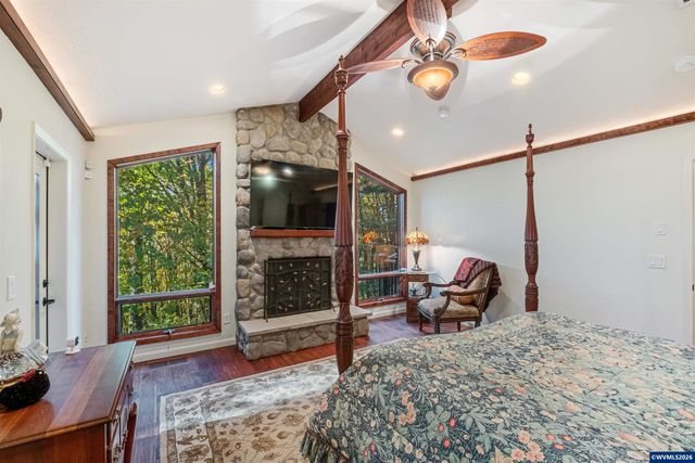 6894 Prospect Ridge Rd S, Salem, OR 97306