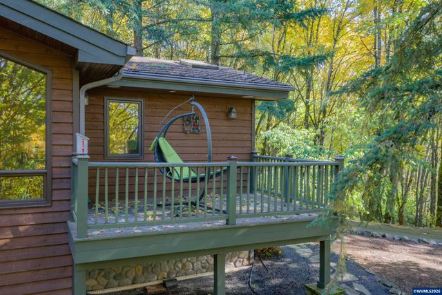6894 Prospect Ridge Rd S, Salem, OR 97306